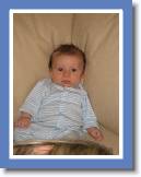 jake haning out * 1944 x 2592 * (1.59MB)